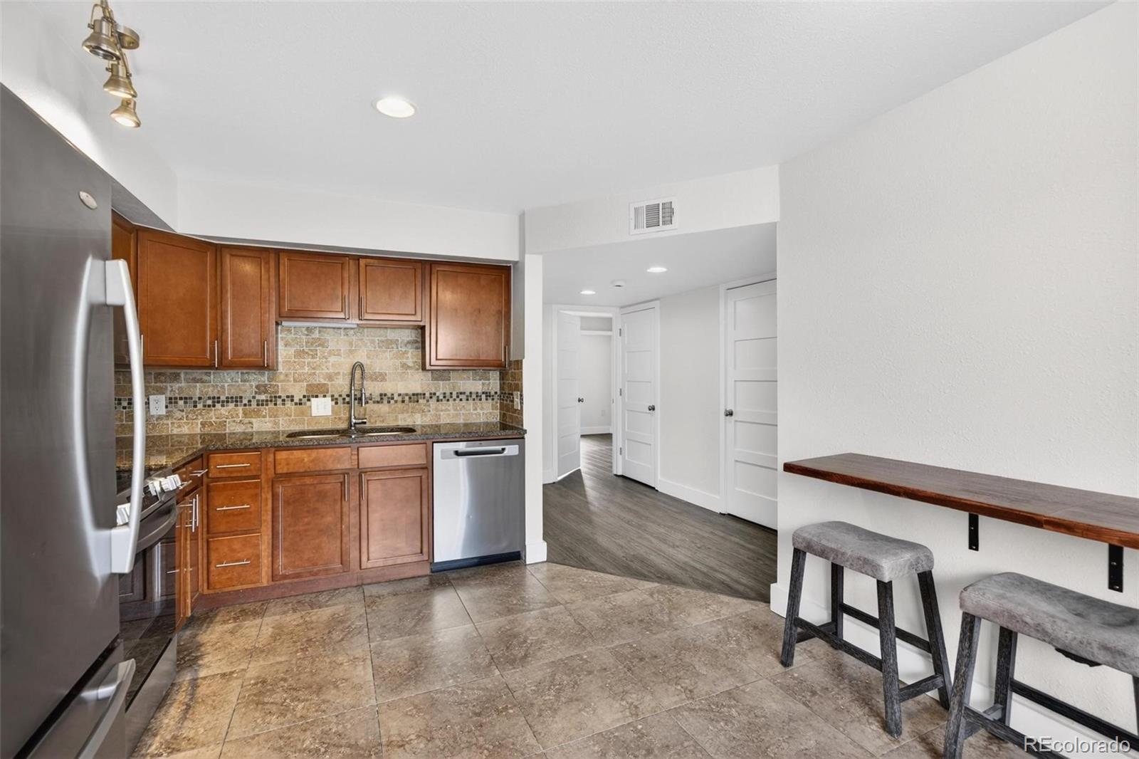 1150 Inca Street Denver CO 80204