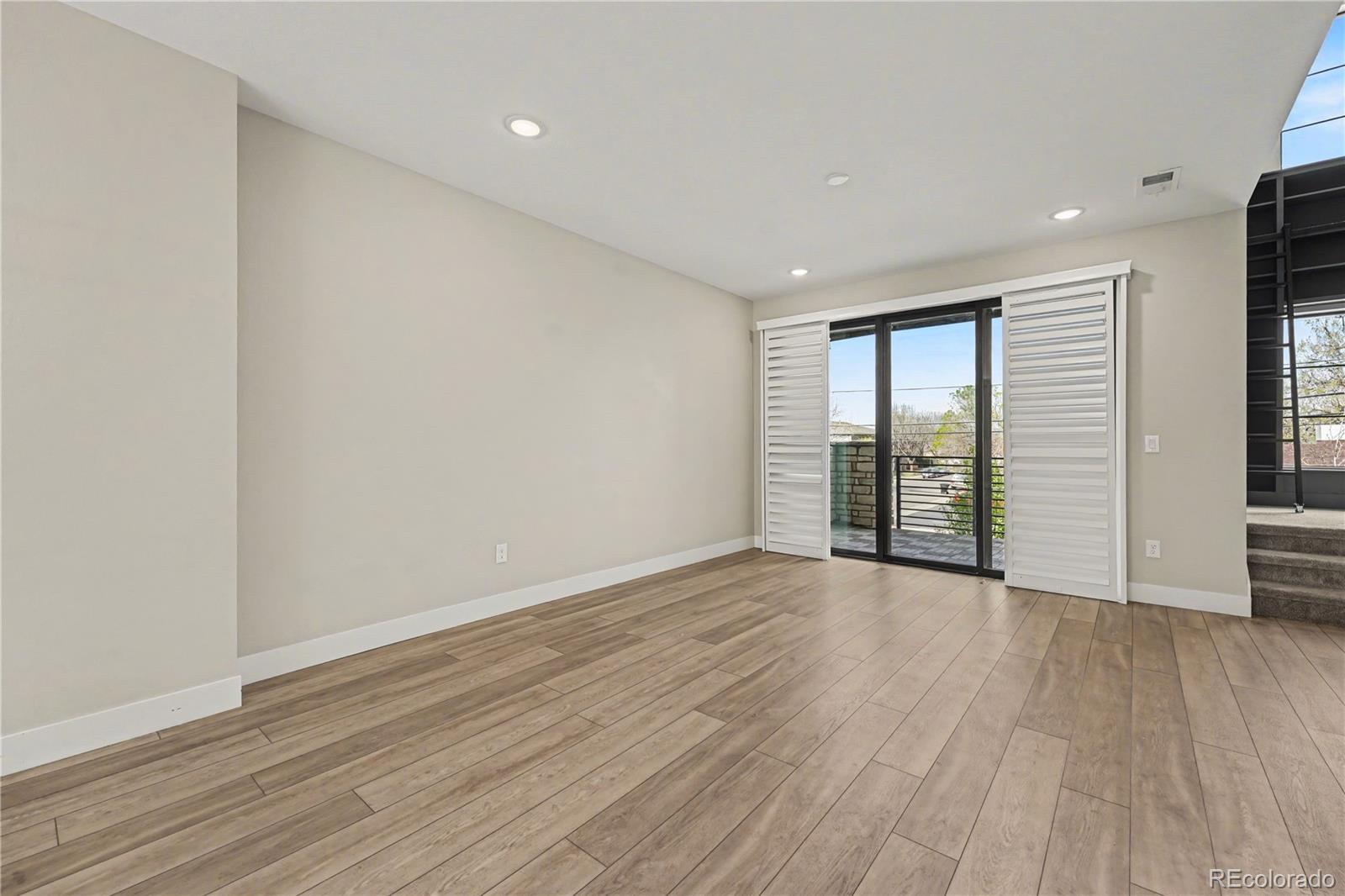 1976 S Holly Street Denver CO 80222