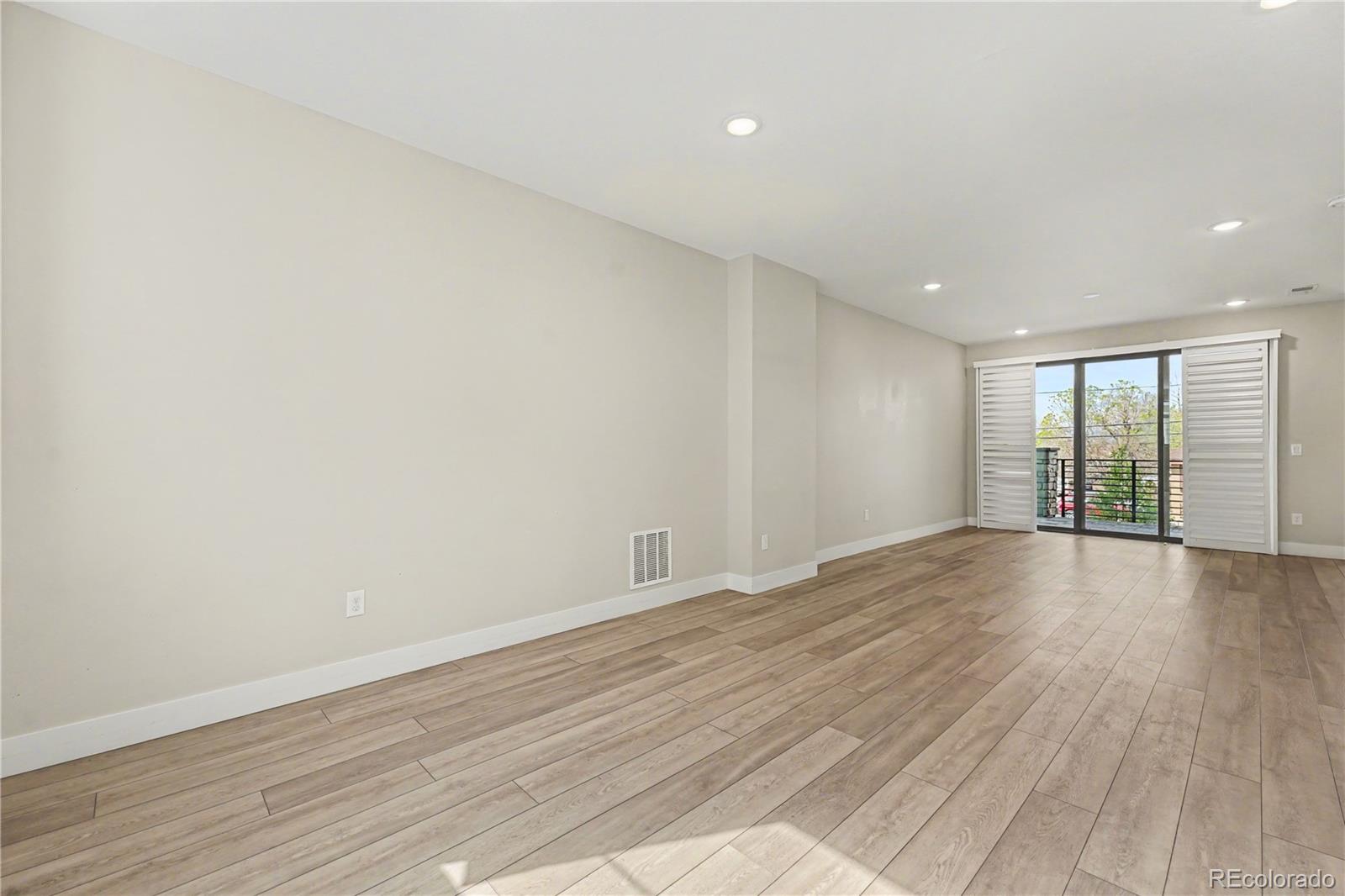 1976 S Holly Street Denver CO 80222