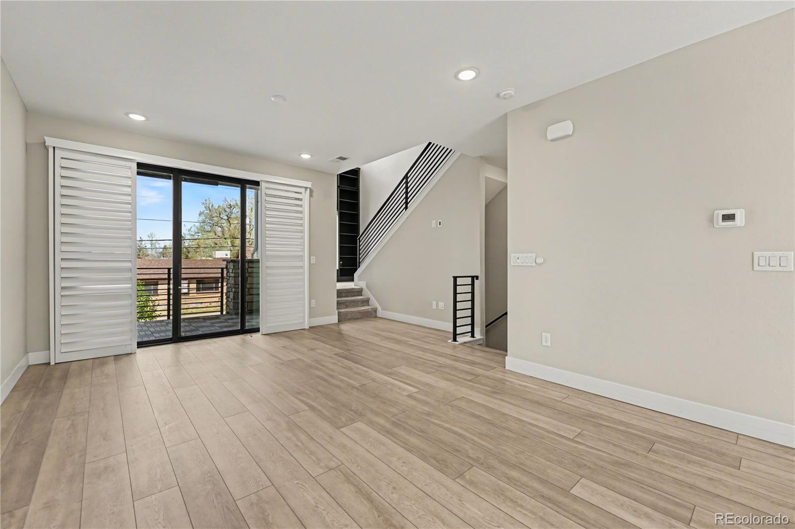1976 S Holly Street Denver CO 80222