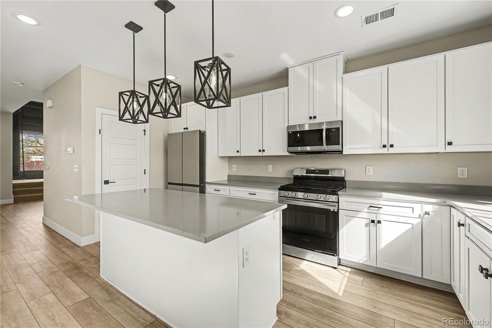 1976 S Holly Street Denver CO 80222