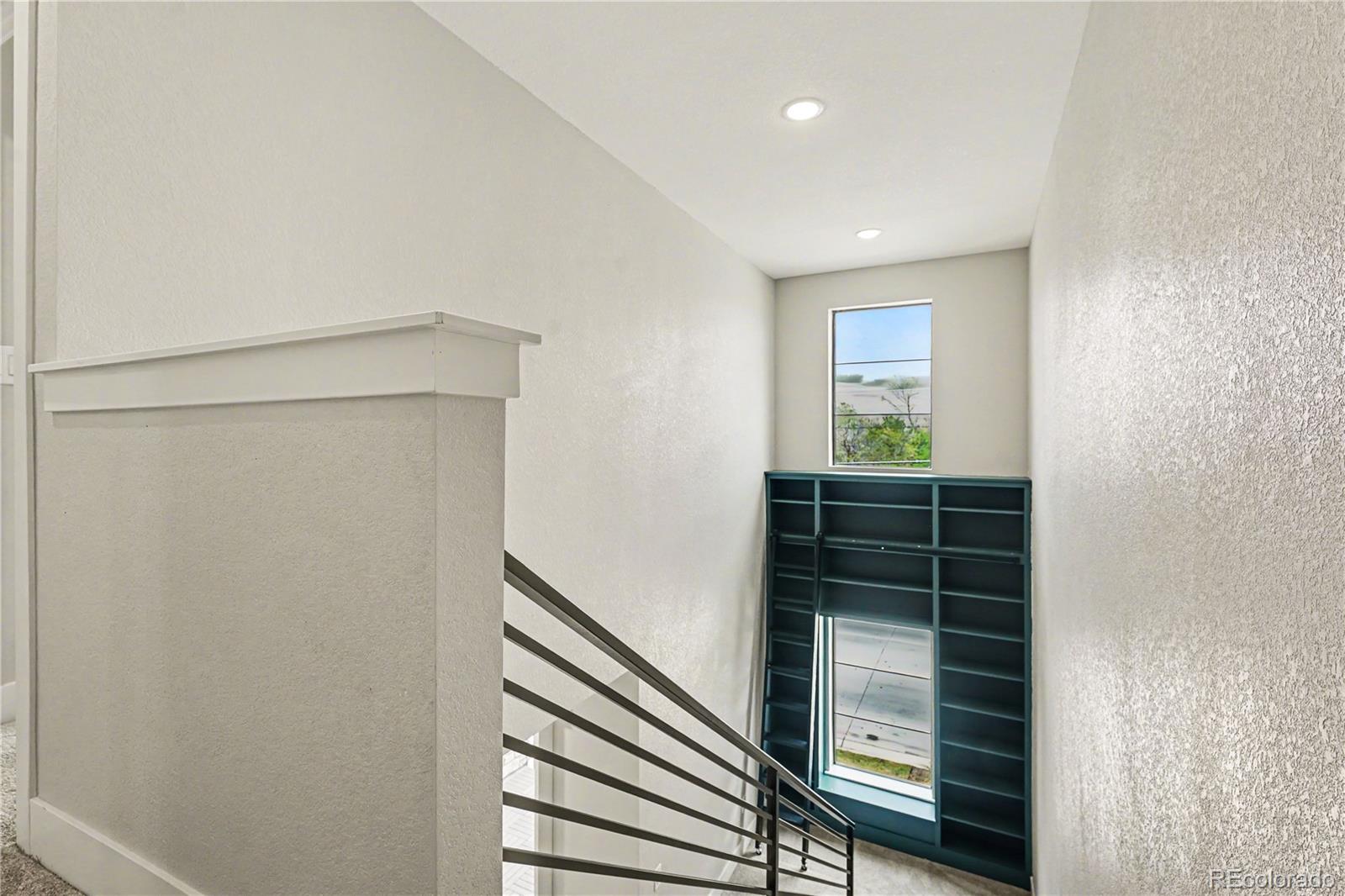 1976 S Holly Street Denver CO 80222
