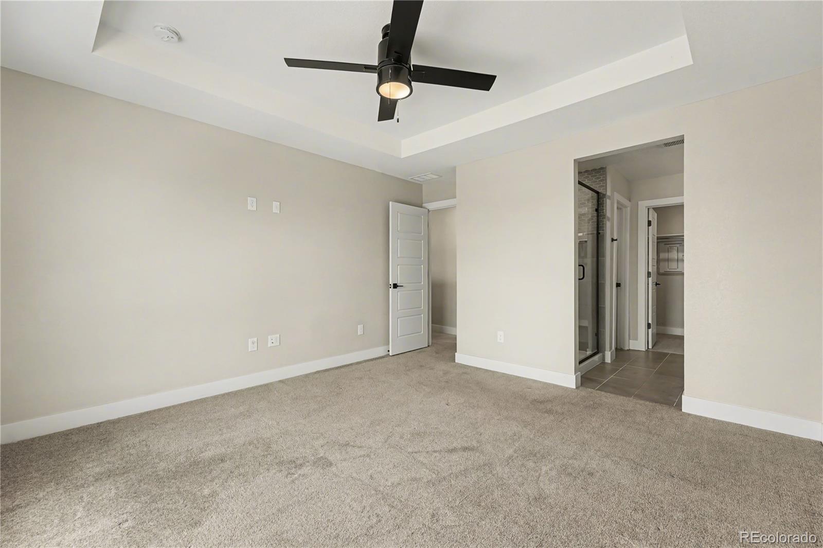1976 S Holly Street Denver CO 80222