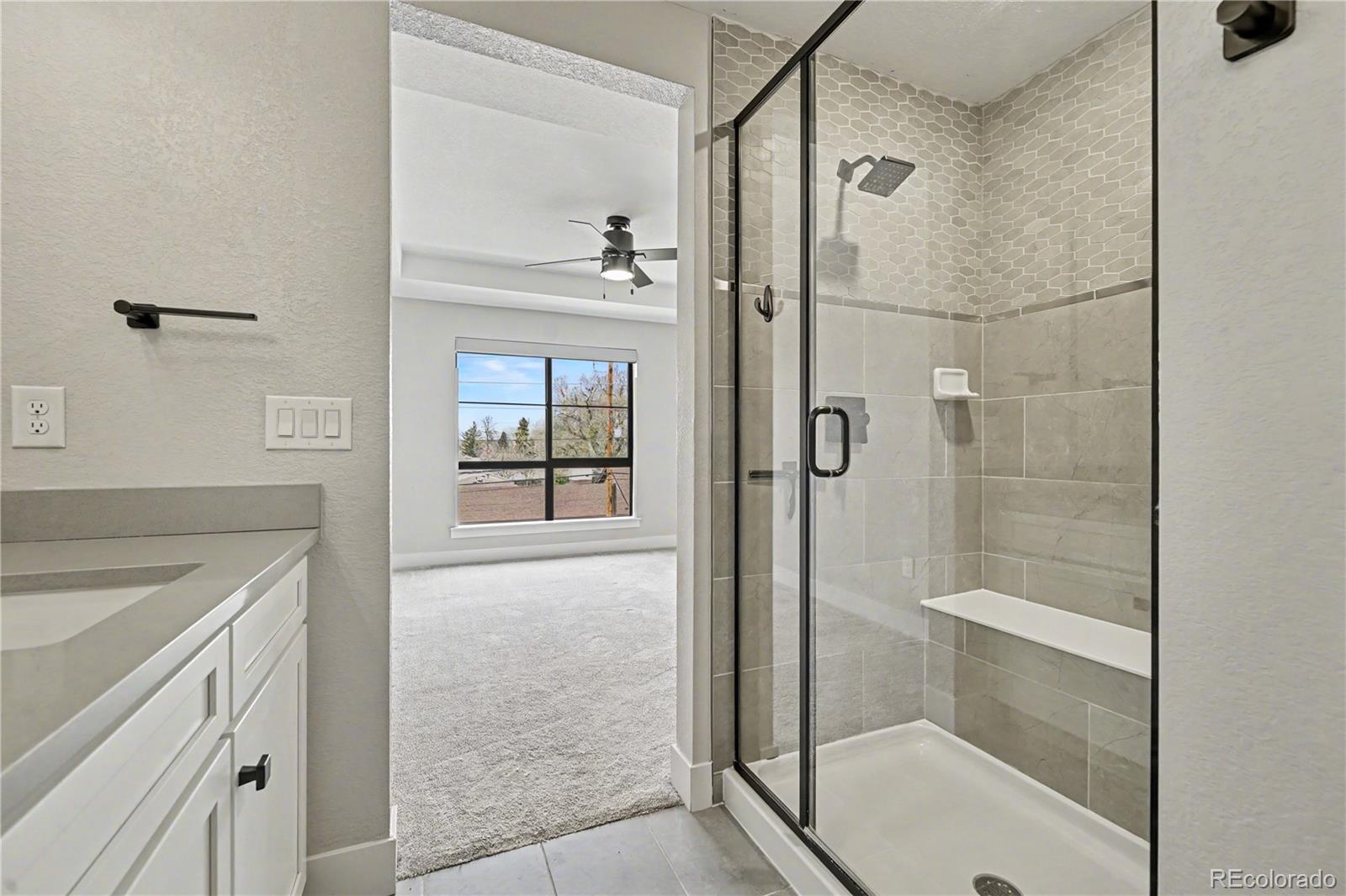 1976 S Holly Street Denver CO 80222