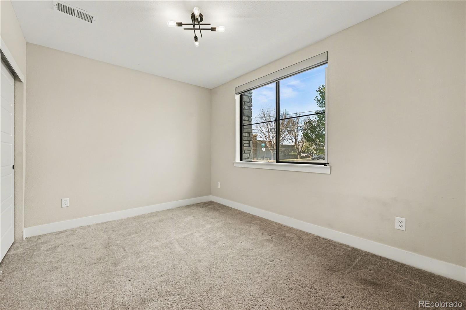 1976 S Holly Street Denver CO 80222