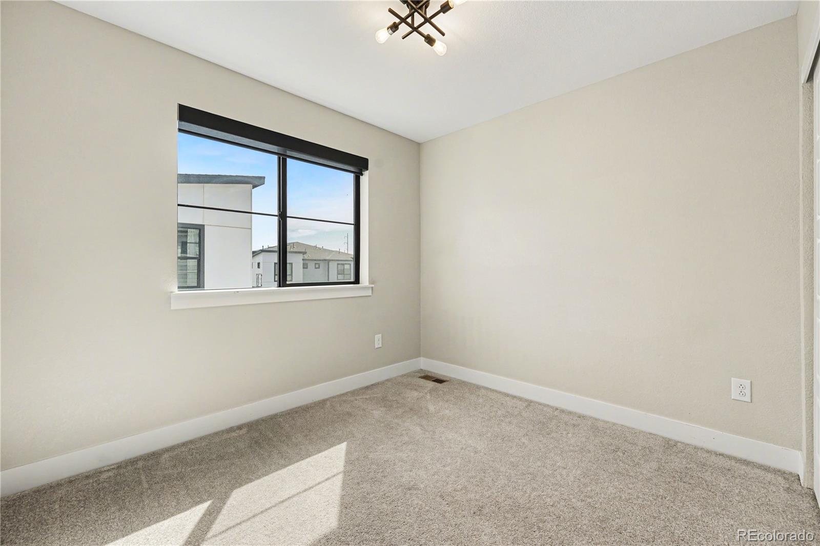 1976 S Holly Street Denver CO 80222