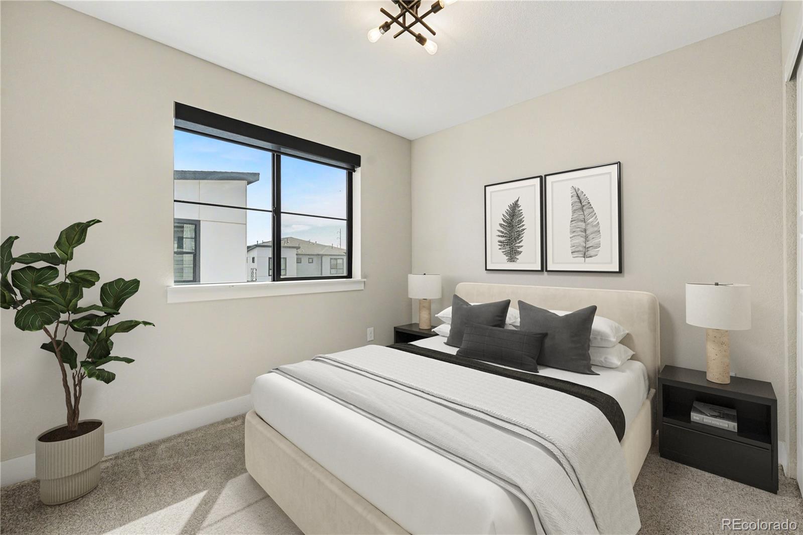1976 S Holly Street Denver CO 80222