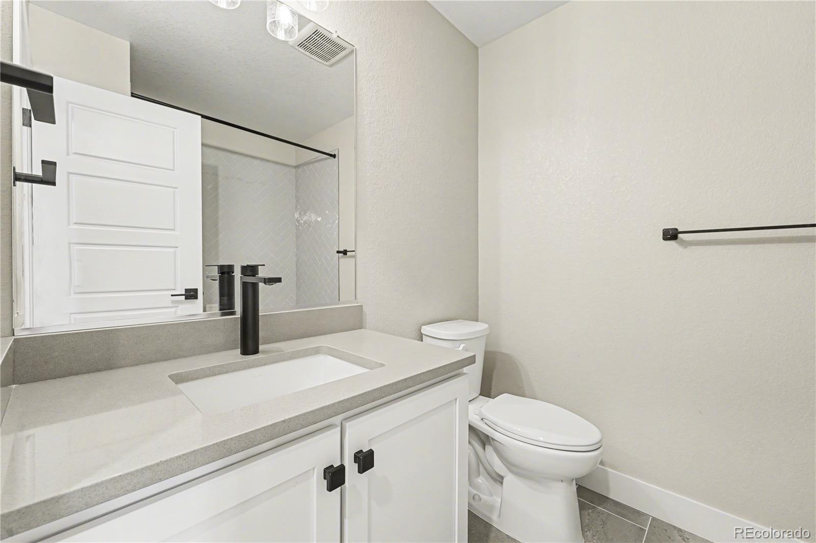 1976 S Holly Street Denver CO 80222