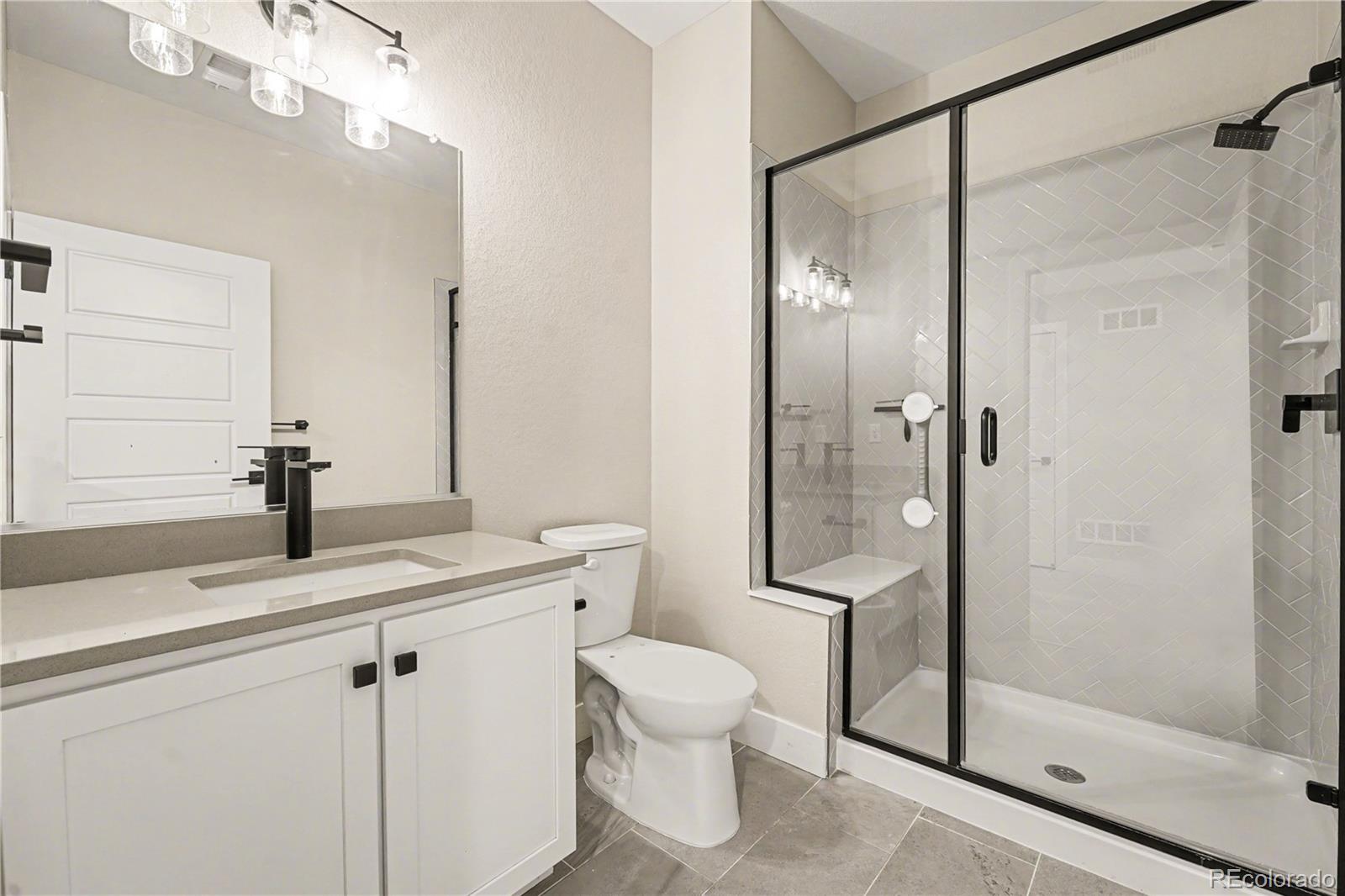 1976 S Holly Street Denver CO 80222