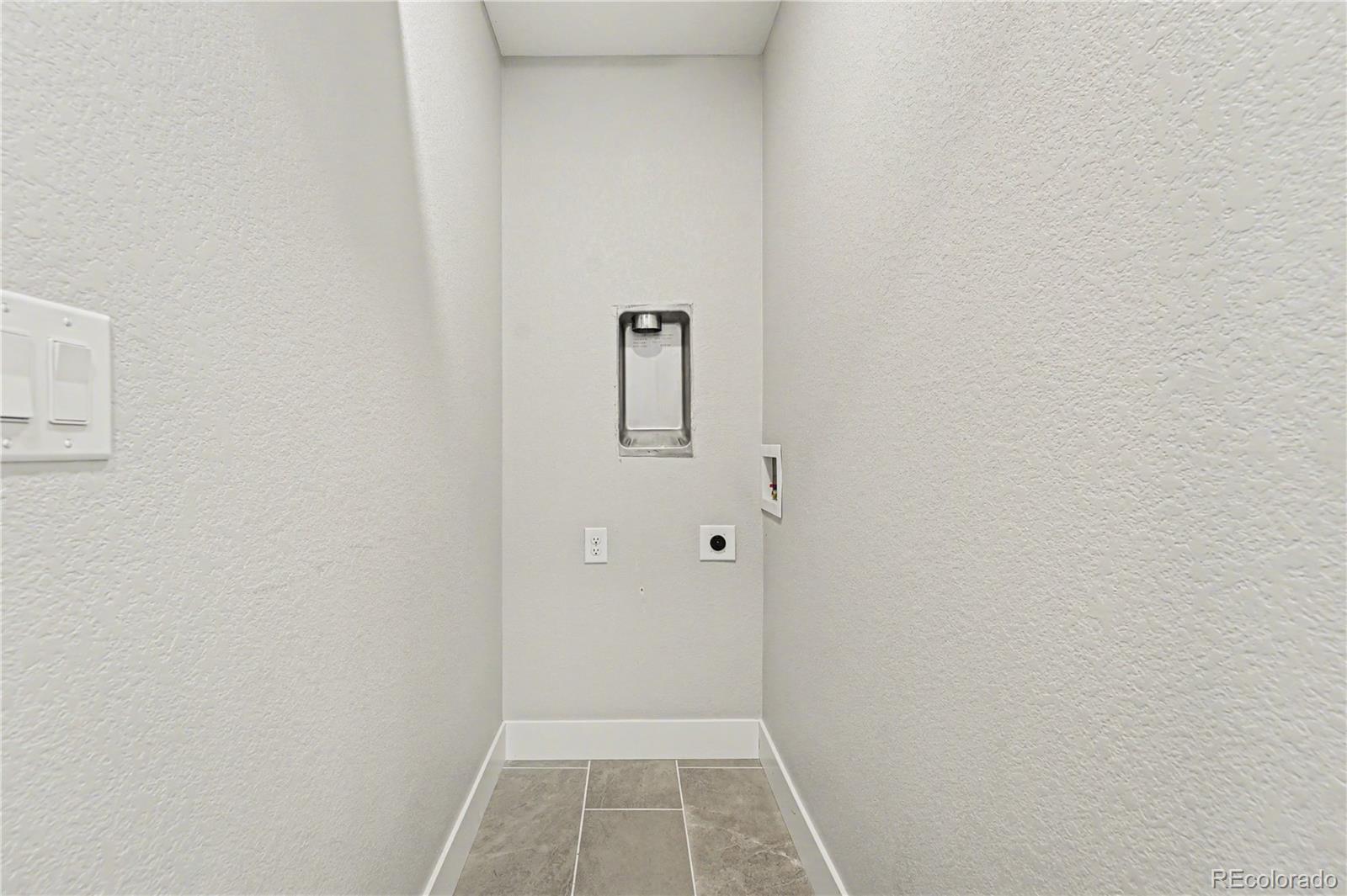 1976 S Holly Street Denver CO 80222
