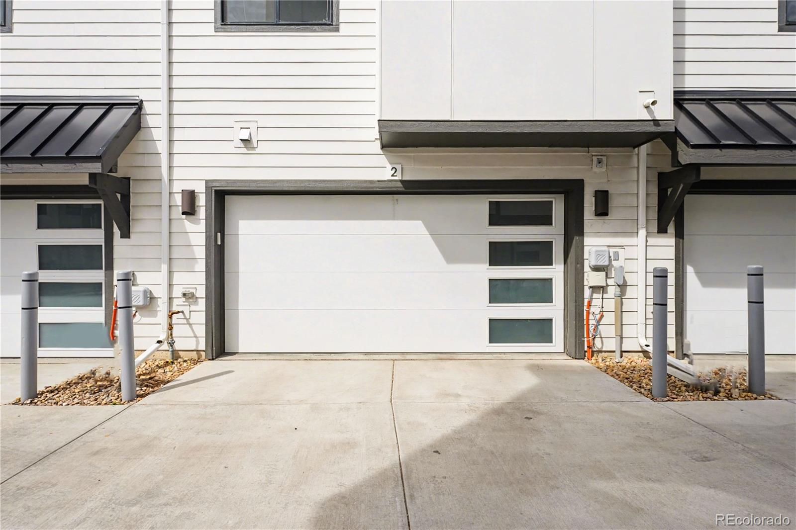 1976 S Holly Street Denver CO 80222
