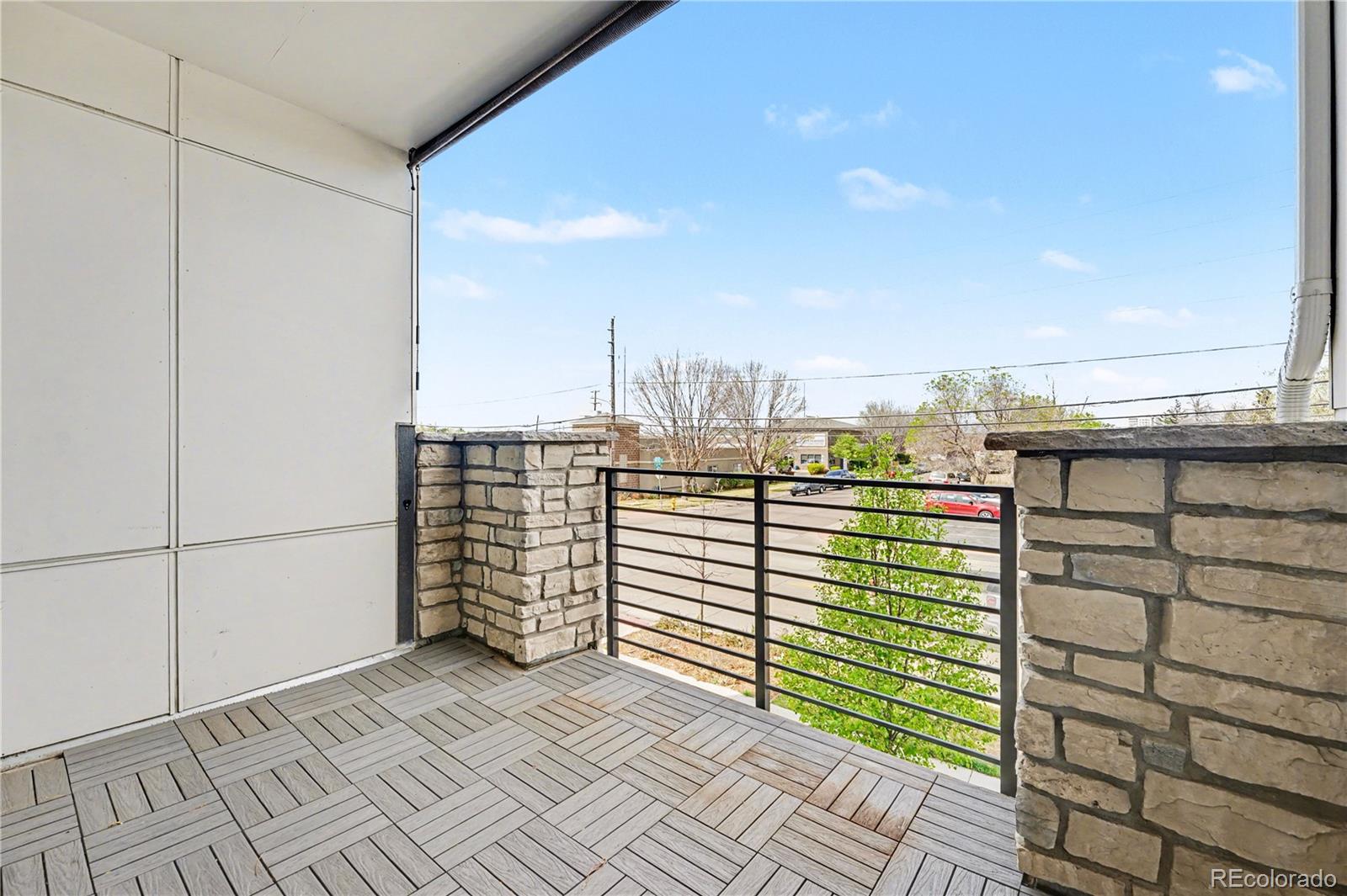 1976 S Holly Street Denver CO 80222