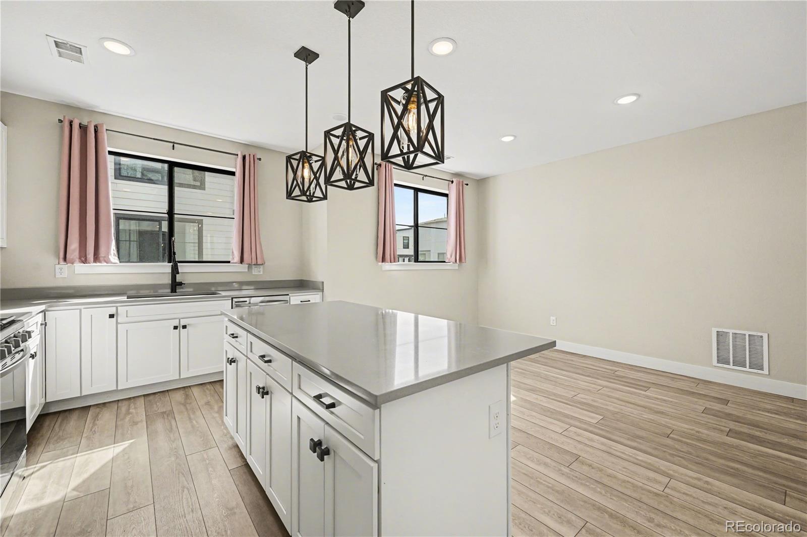 1976 S Holly Street Denver CO 80222