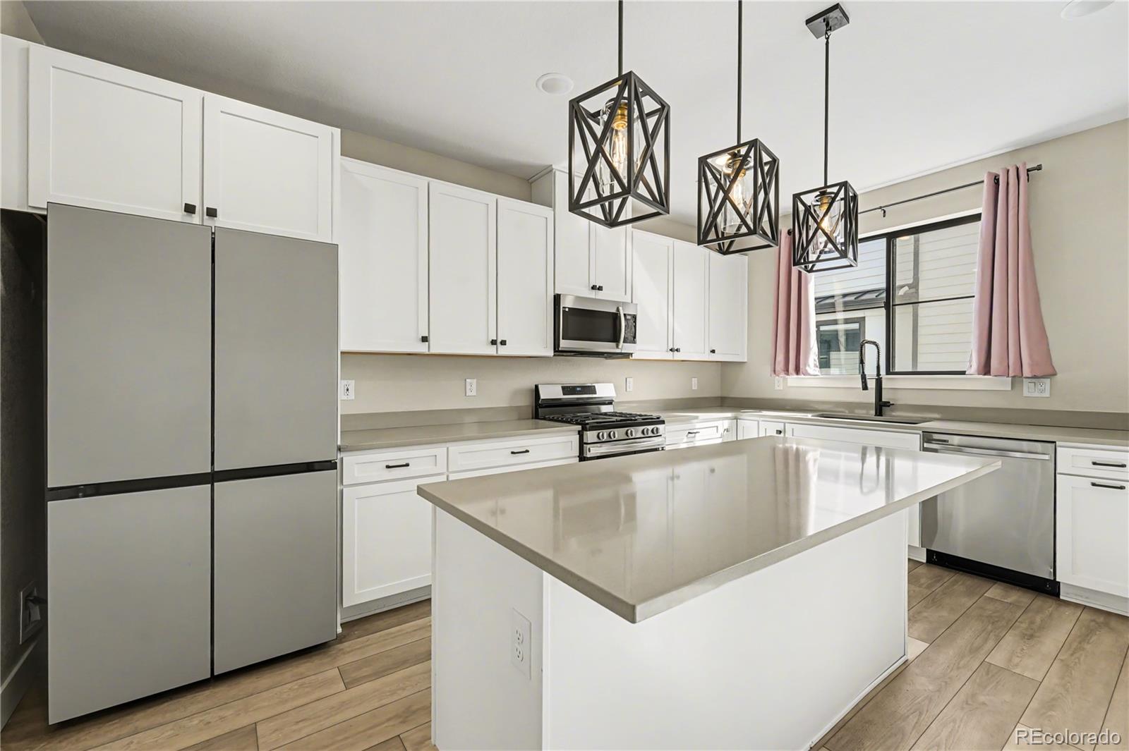 1976 S Holly Street Denver CO 80222