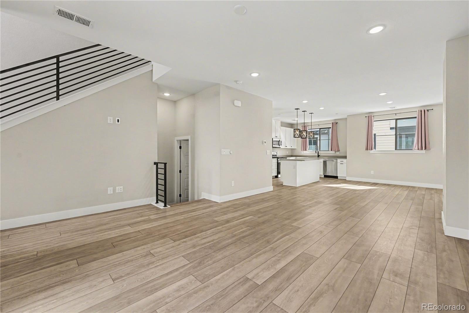 1976 S Holly Street Denver CO 80222
