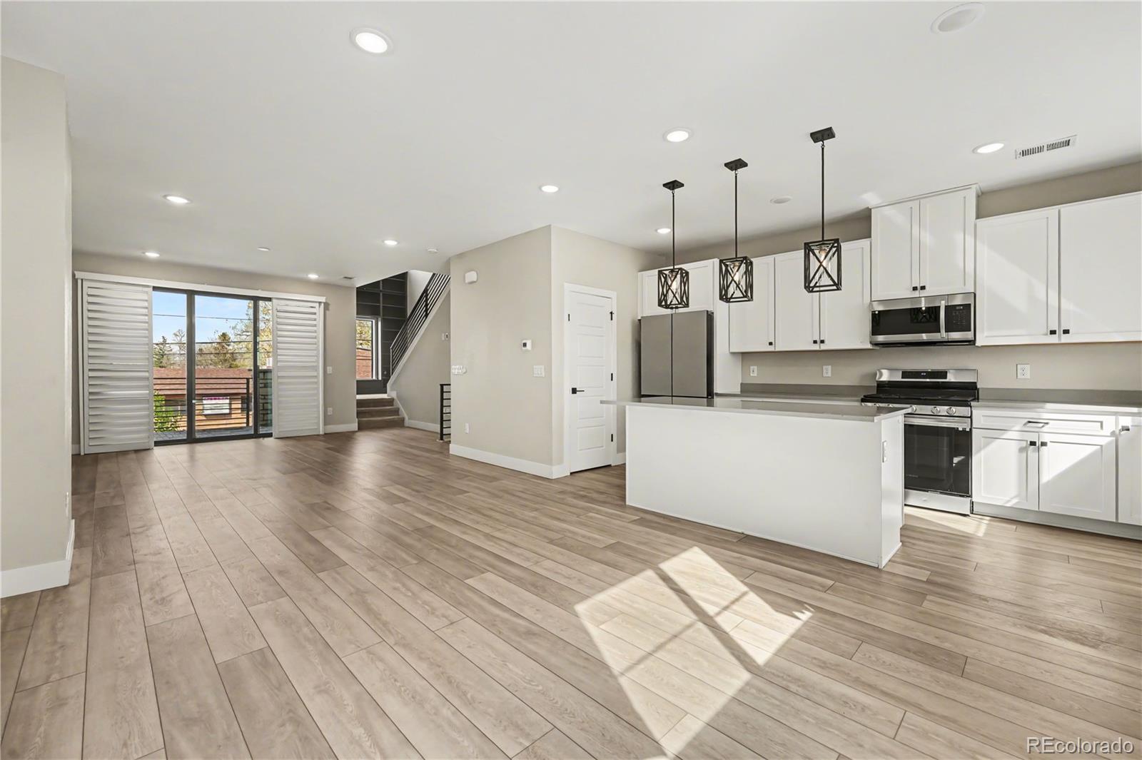 1976 S Holly Street Denver CO 80222