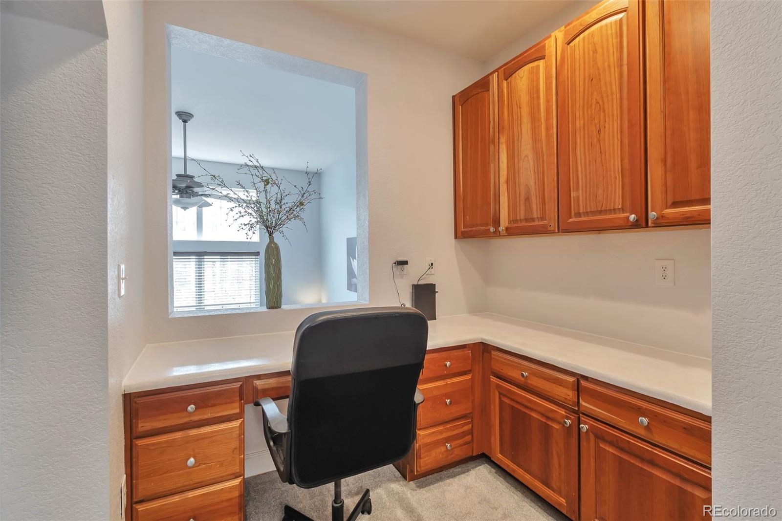 3771 S Dayton Street Aurora CO 80014