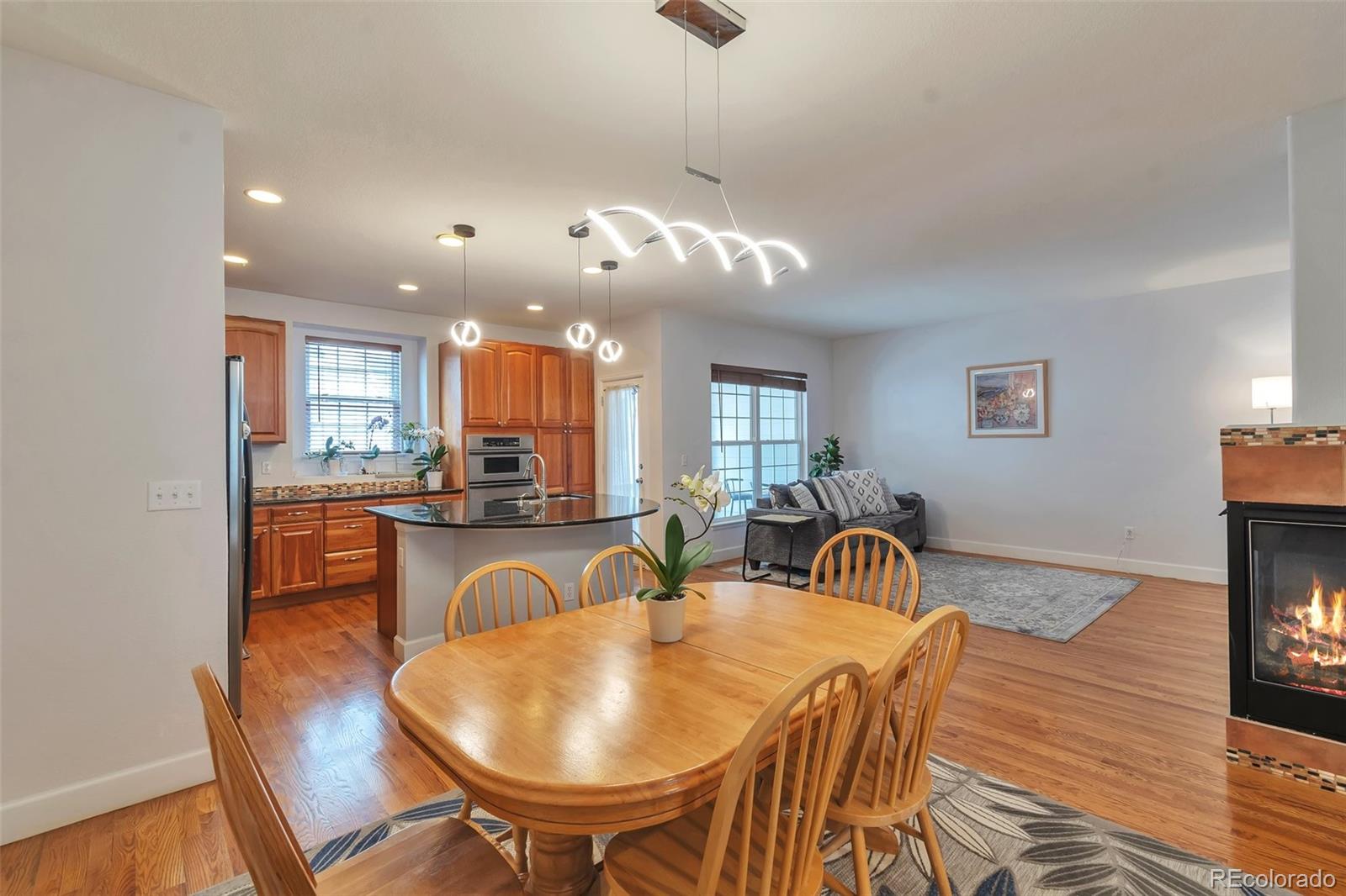 3771 S Dayton Street Aurora CO 80014