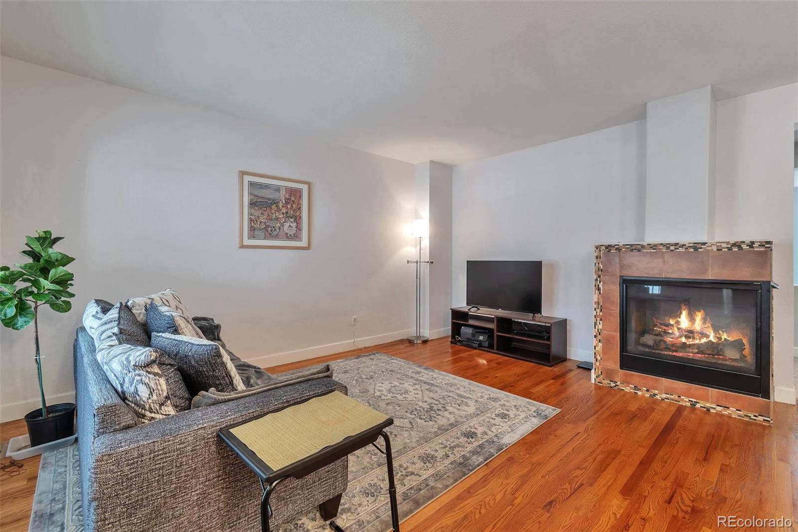 3771 S Dayton Street Aurora CO 80014