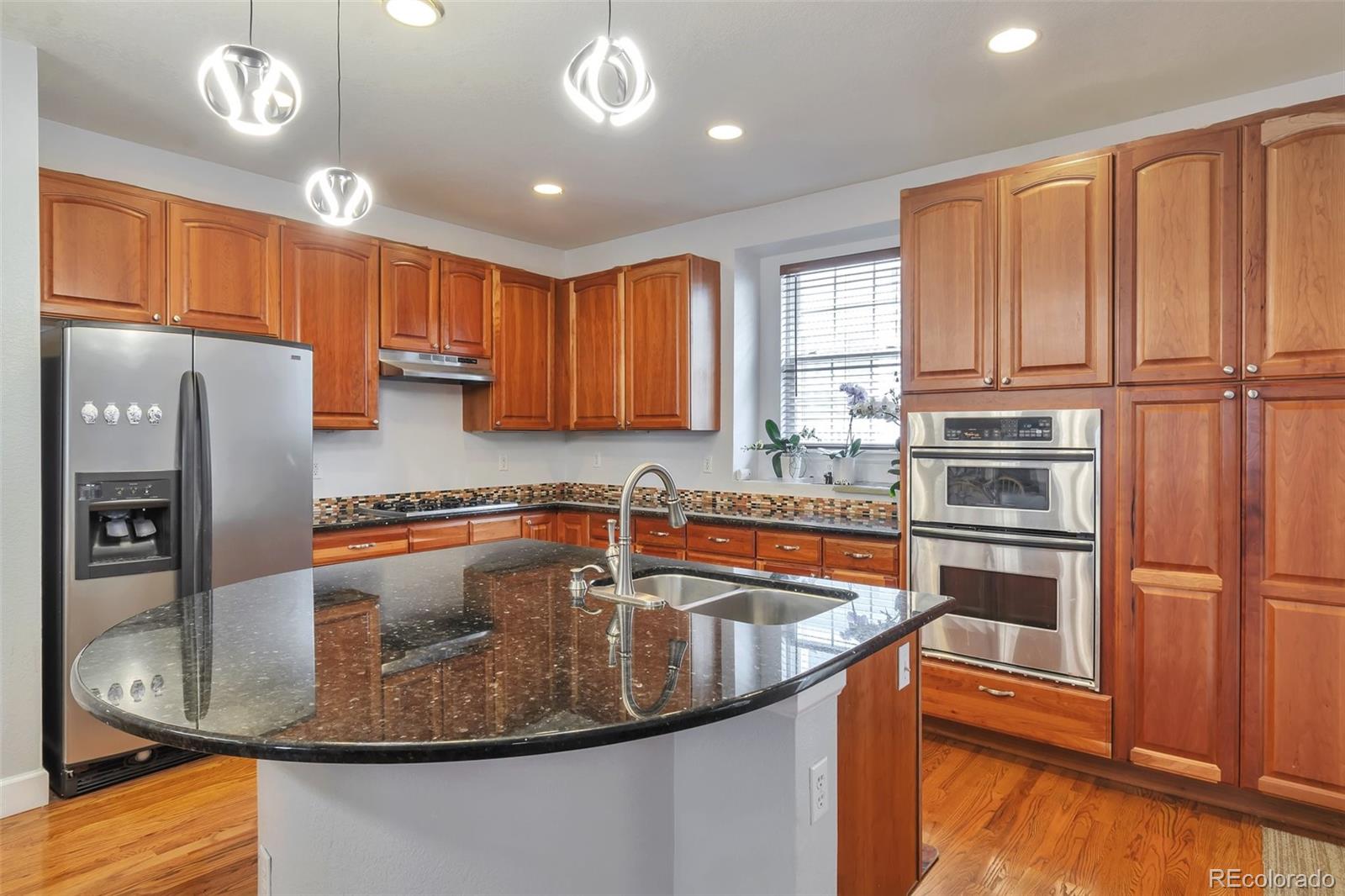 3771 S Dayton Street Aurora CO 80014