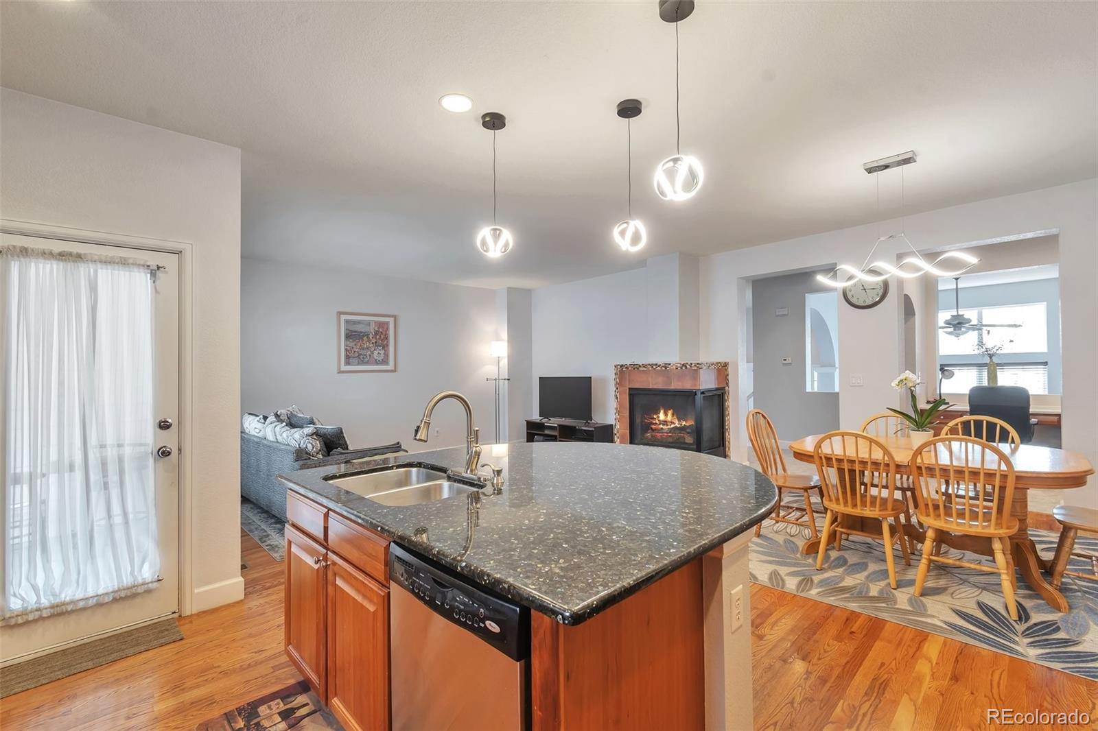 3771 S Dayton Street Aurora CO 80014