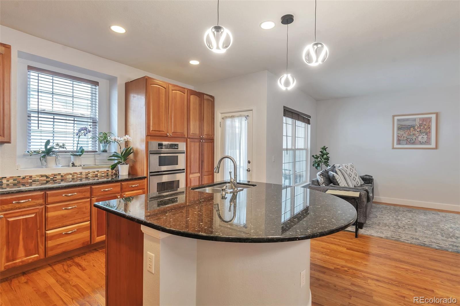 3771 S Dayton Street Aurora CO 80014