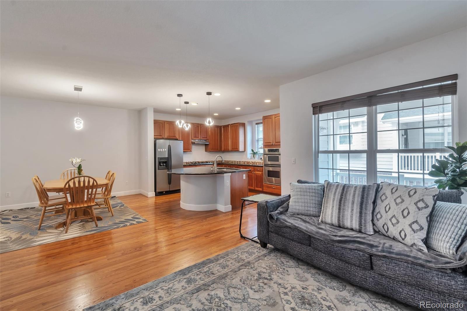 3771 S Dayton Street Aurora CO 80014