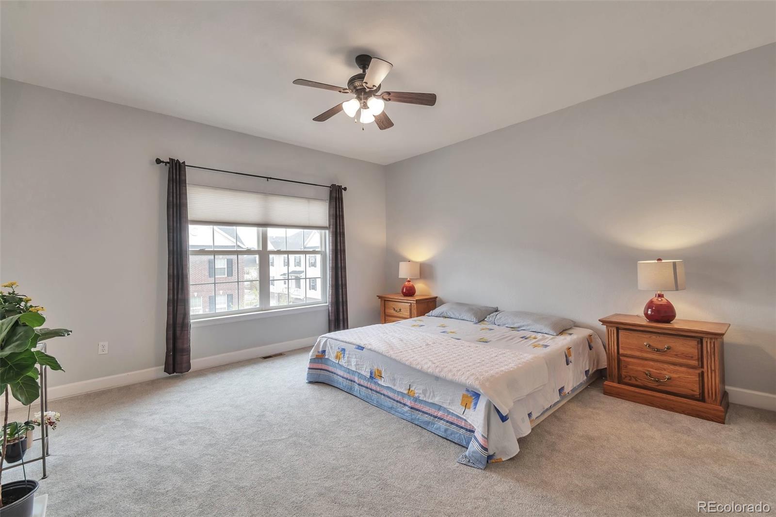 3771 S Dayton Street Aurora CO 80014