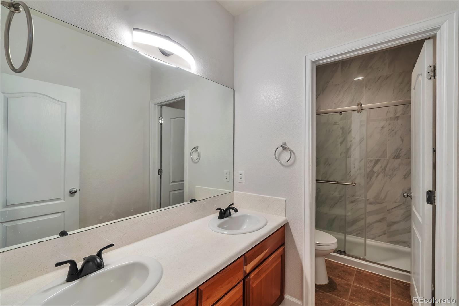 3771 S Dayton Street Aurora CO 80014
