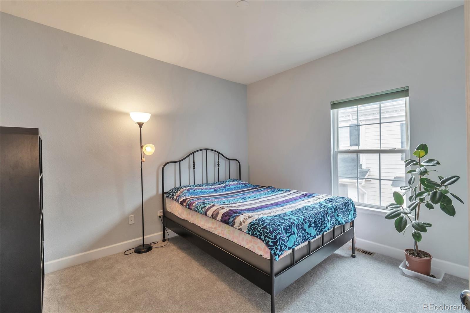 3771 S Dayton Street Aurora CO 80014