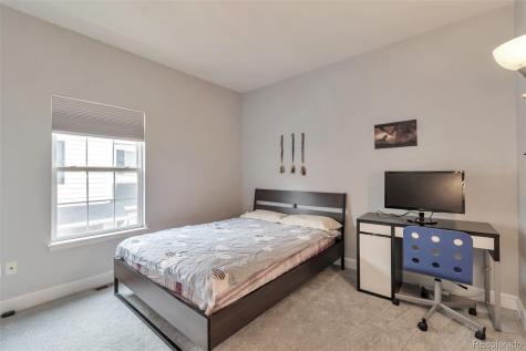 3771 S Dayton Street Aurora CO 80014