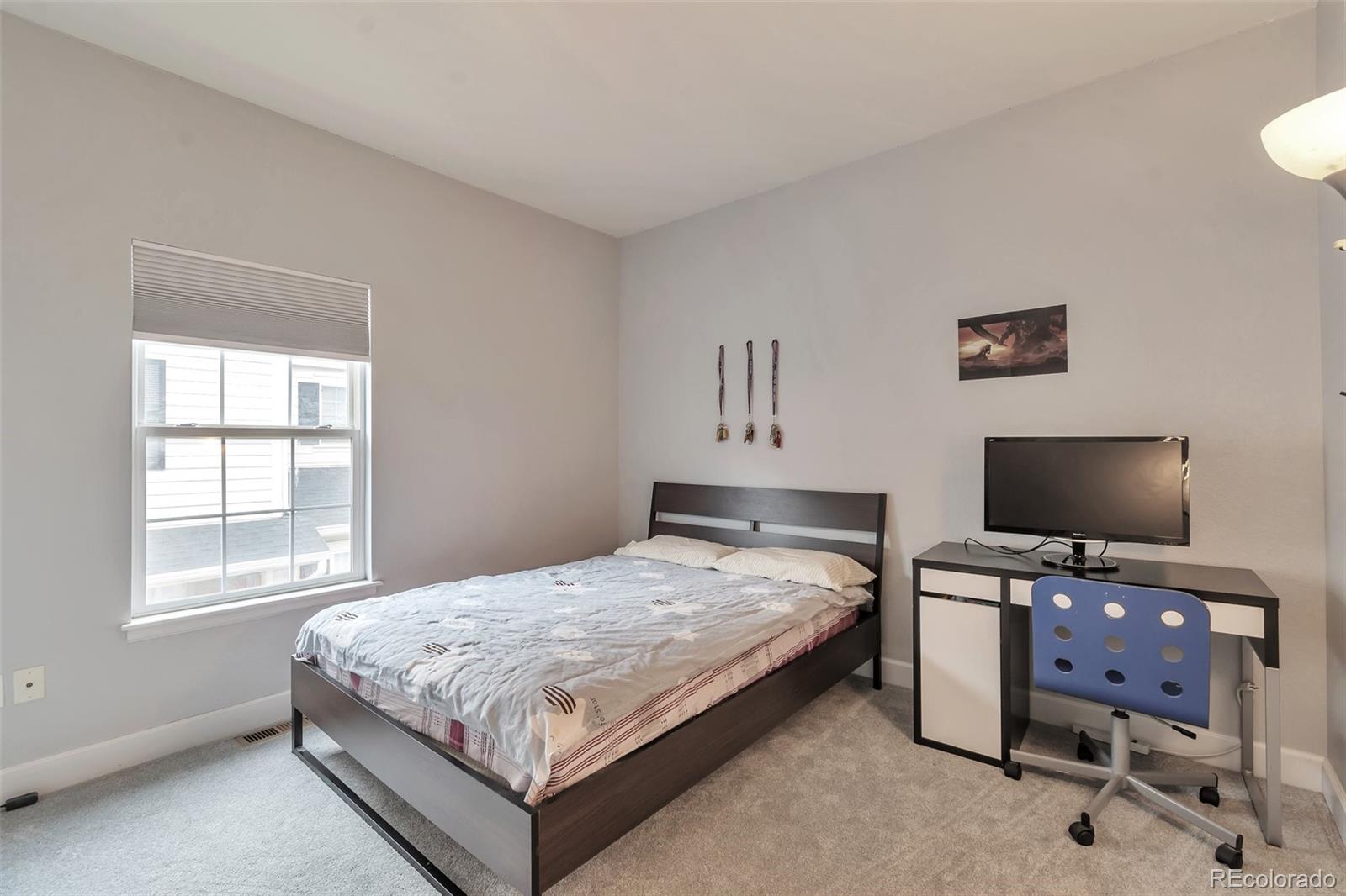 3771 S Dayton Street Aurora CO 80014