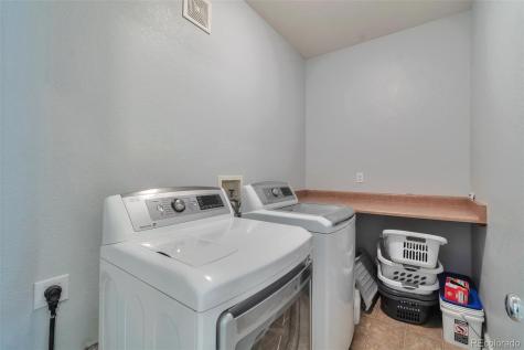 3771 S Dayton Street Aurora CO 80014