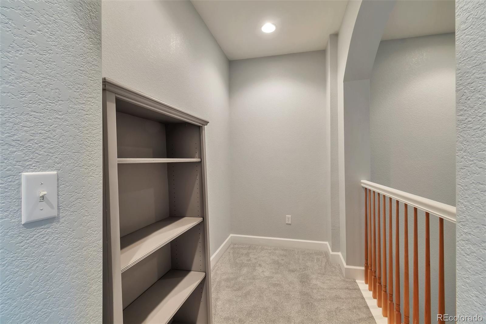 3771 S Dayton Street Aurora CO 80014