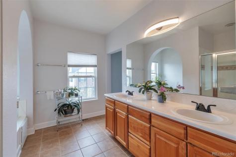 3771 S Dayton Street Aurora CO 80014