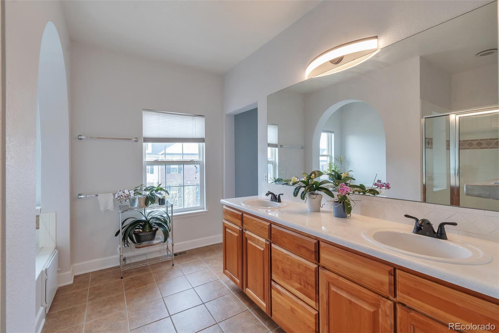 3771 S Dayton Street Aurora CO 80014