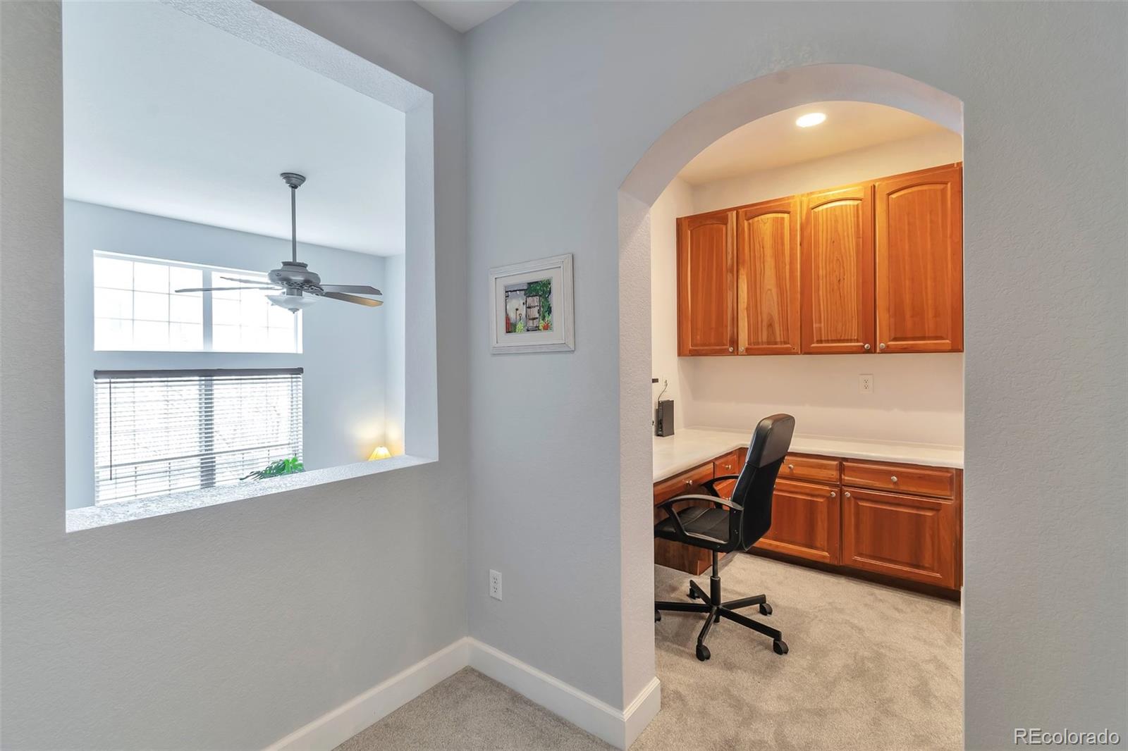 3771 S Dayton Street Aurora CO 80014