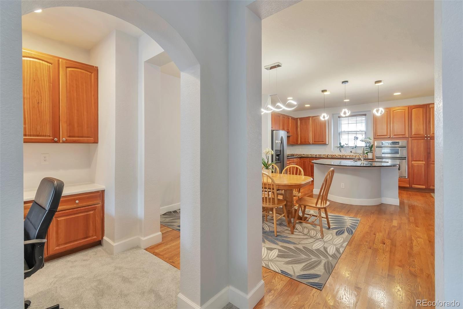 3771 S Dayton Street Aurora CO 80014