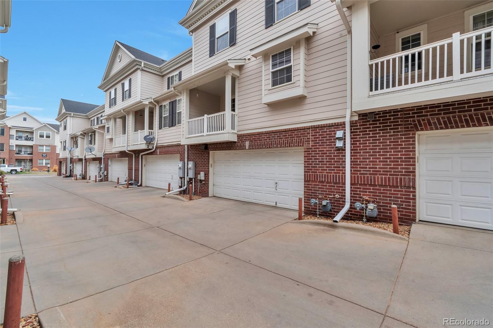 3771 S Dayton Street Aurora CO 80014