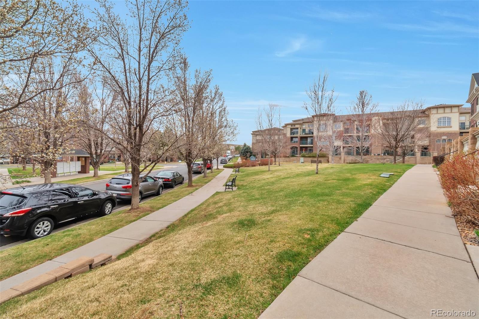 3771 S Dayton Street Aurora CO 80014