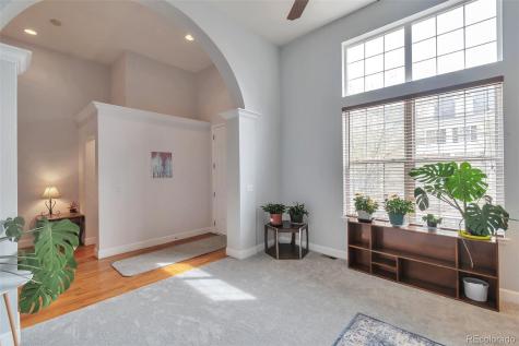 3771 S Dayton Street Aurora CO 80014