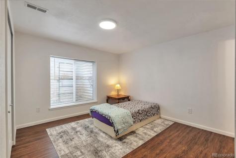 3771 S Dayton Street Aurora CO 80014