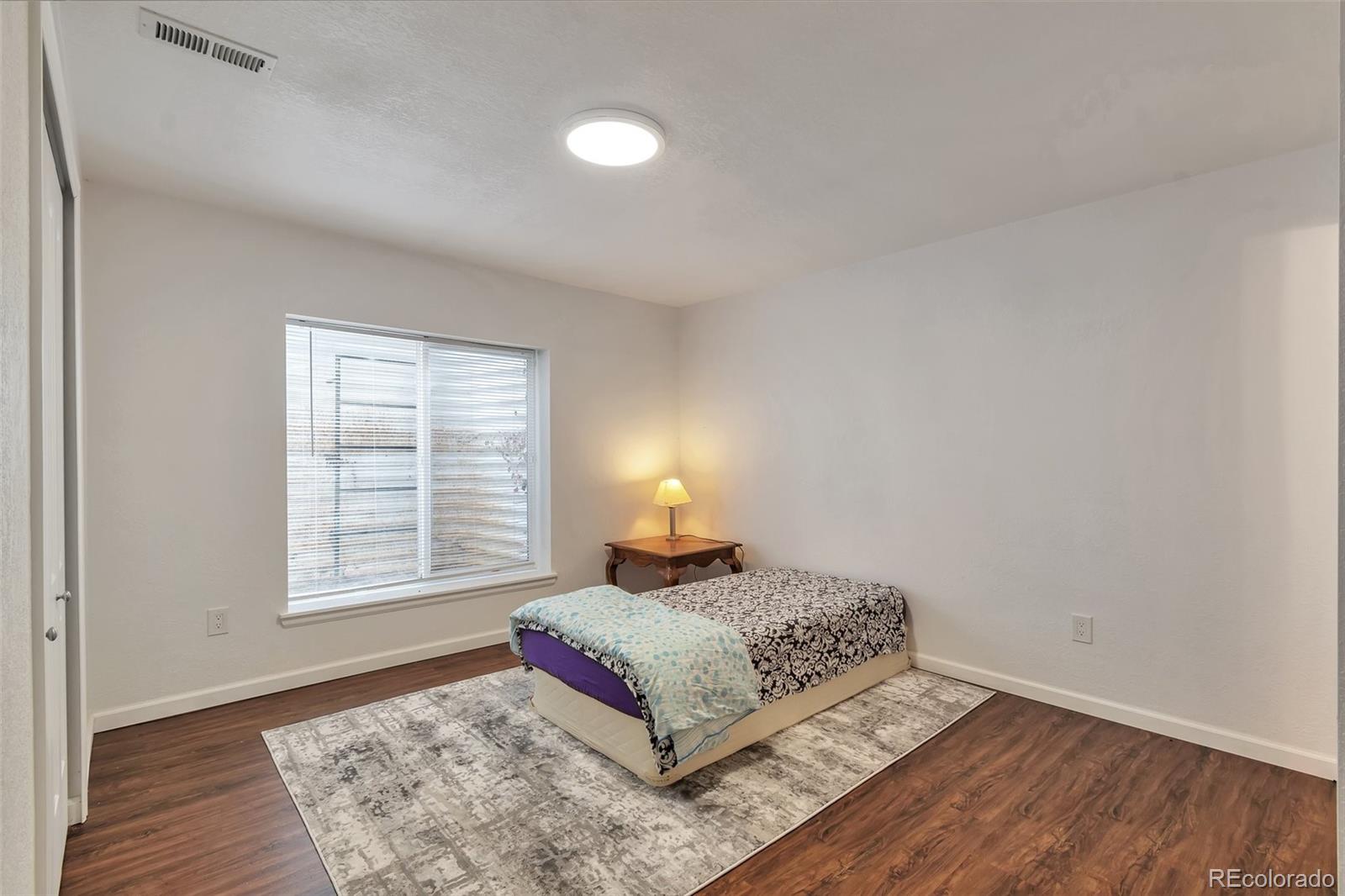 3771 S Dayton Street Aurora CO 80014