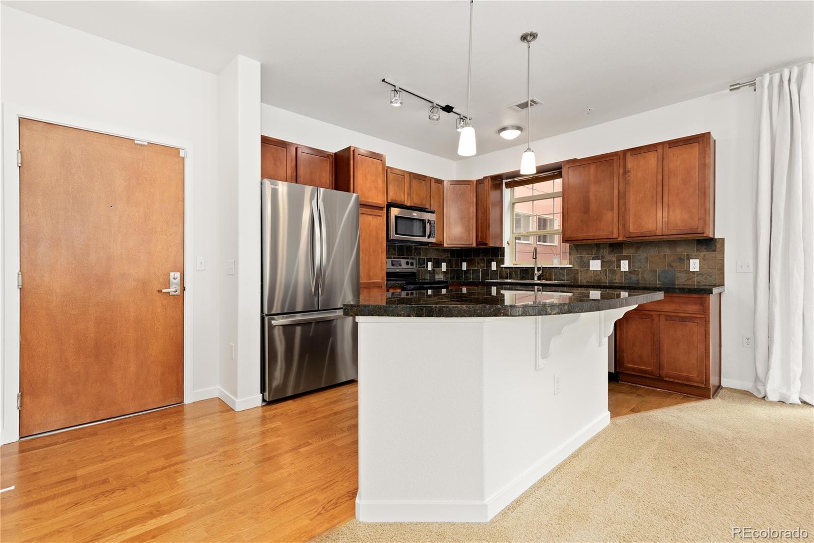 13456 Via Varra Broomfield CO 80020