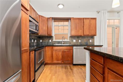 13456 Via Varra Broomfield CO 80020