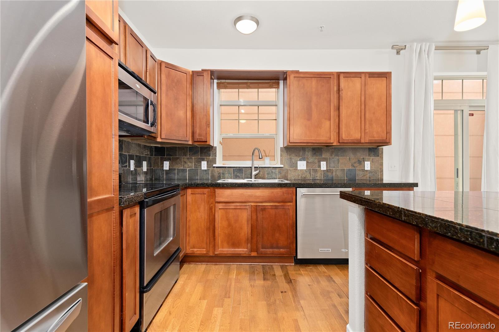 13456 Via Varra Broomfield CO 80020