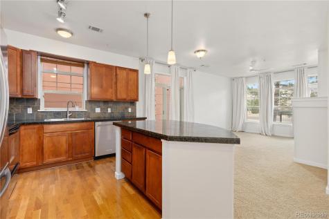 13456 Via Varra Broomfield CO 80020