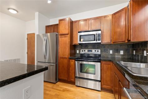 13456 Via Varra Broomfield CO 80020