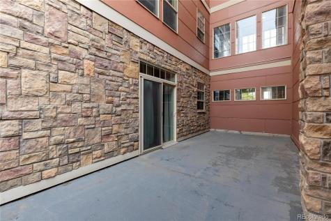 13456 Via Varra Broomfield CO 80020