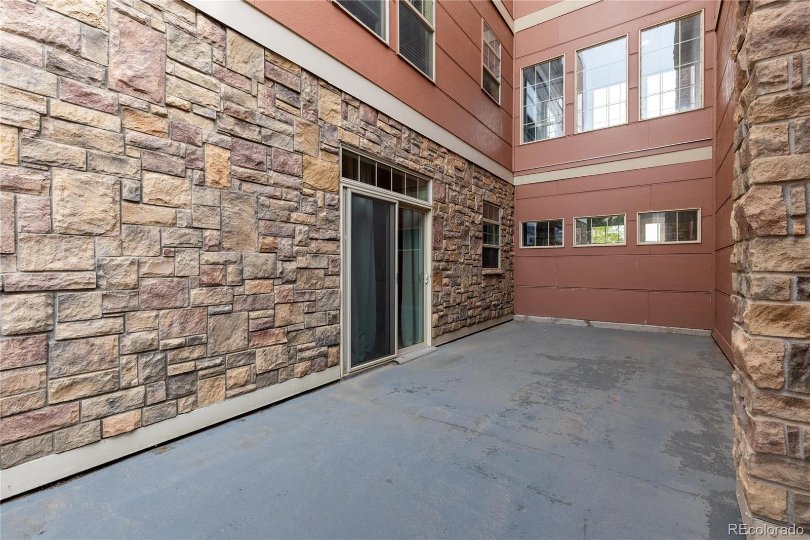 13456 Via Varra Broomfield CO 80020